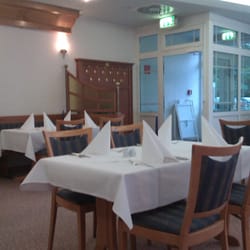 Hotel Domicil Schönebeck