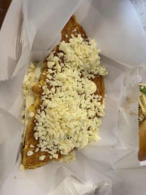 Cachapas y Mas by null Cachapas y Mas by null