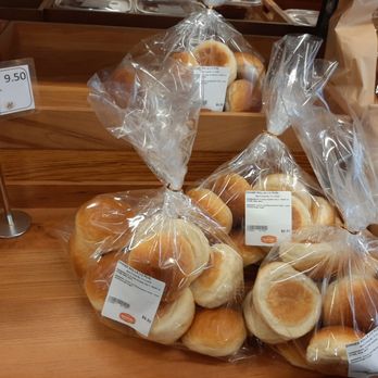 Kukje Bakery - Desserts Near Me - Daly City, California Kukje Bakery - Desserts Near Me - Daly City, California