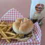 Photo of A & W Family Restaurant