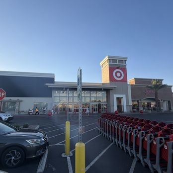 Target - Department Stores Near Me - Las Vegas, Nevada Target - Department Stores Near Me - Las Vegas, Nevada