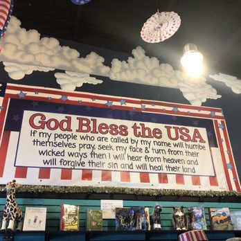 Darlenes Real Swell Toys - Great sayings, and art work on the walls - Toy Stores Near Me - Tehachapi, California Darlenes Real Swell Toys - Great sayings, and art work on the walls - Toy Stores Near Me - Tehachapi, California