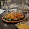 Azteca de Oro gift card