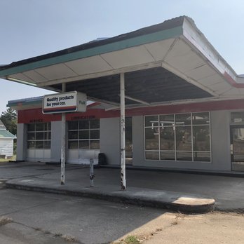 Ram Automotive - Auto Repair Near Me - Piedmont, South Carolina Ram Automotive - Auto Repair Near Me - Piedmont, South Carolina