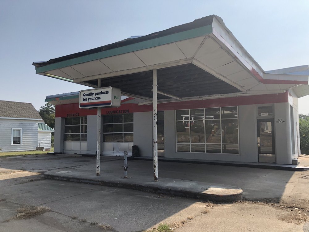 RAM AUTOMOTIVE 100 Piedmont Hwy, Piedmont, South Carolina Auto