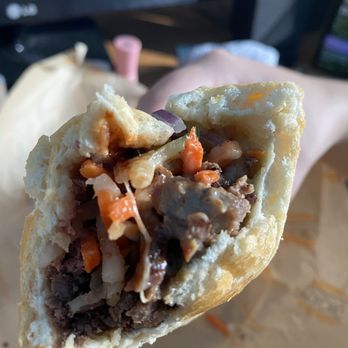Mekong Sandwiches - #3 Grilled Beef Sandwich - Vietnamese Near Me - Mesa, Arizona Mekong Sandwiches - #3 Grilled Beef Sandwich - Vietnamese Near Me - Mesa, Arizona