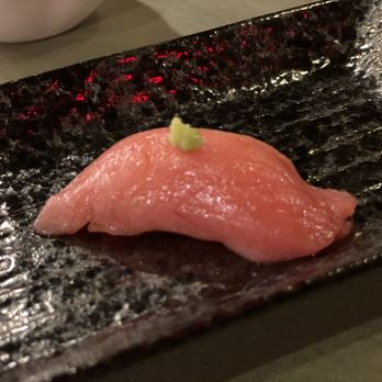 808 Zone - Asian Fusion Near Me - Foster City, California