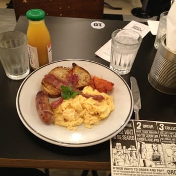 Grillshack - American Near Me - London, XGL