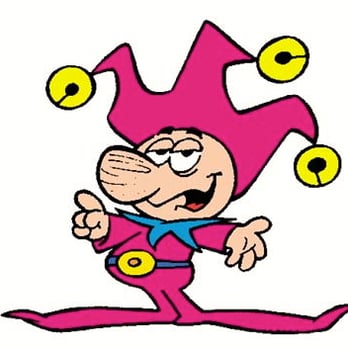 Jolly - Pizza Near Me - Cerveteri, RM Jolly - Pizza Near Me - Cerveteri, RM