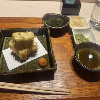Sushi Hayakawa - Japanese Near Me - Atlanta, Georgia Sushi Hayakawa - Japanese Near Me - Atlanta, Georgia