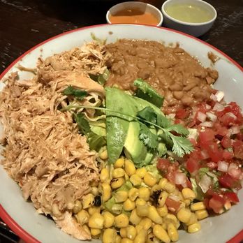 Lucia Mexican Grill - Tacos Near Me - Las Vegas, Nevada Lucia Mexican Grill - Tacos Near Me - Las Vegas, Nevada