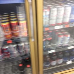 Sons Grocery