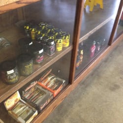Supplements for sale. Reasonably priced