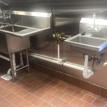Texas On Point Plumbing - Plumbing Near Me Texas On Point Plumbing - Plumbing Near Me