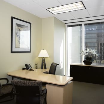 Izzo & Associates - Divorce & Family Law Near Me Izzo & Associates - Divorce & Family Law Near Me