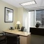 Izzo & Associates
