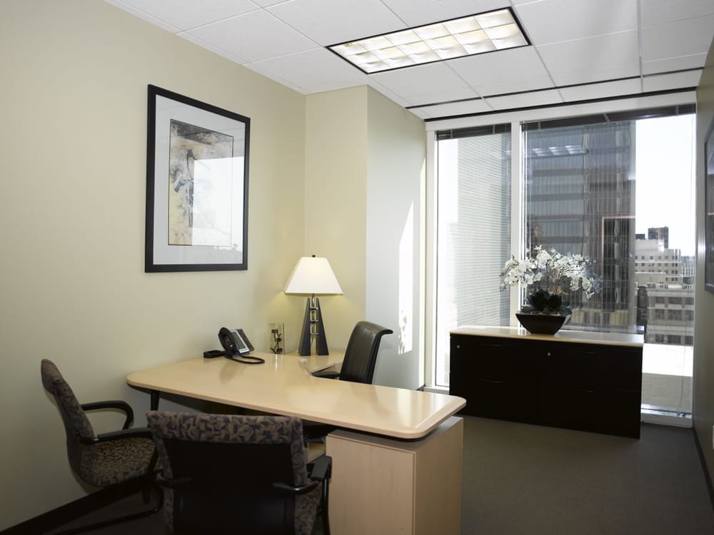 Izzo & Associates - divorce attorney in Austin, TX