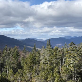 Kancamagus Highway - Hiking Near Me - Conway, New Hampshire Kancamagus Highway - Hiking Near Me - Conway, New Hampshire