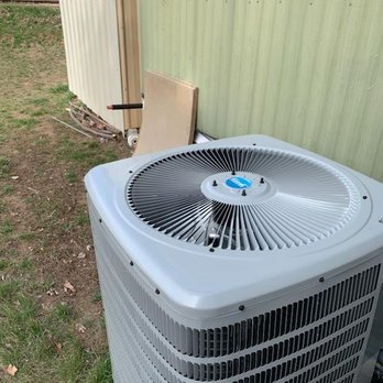 Proflow Hvac - Heat pump - Heating & Air Conditioning/HVAC Near Me - Meridian, Idaho Proflow Hvac - Heat pump - Heating & Air Conditioning/HVAC Near Me - Meridian, Idaho