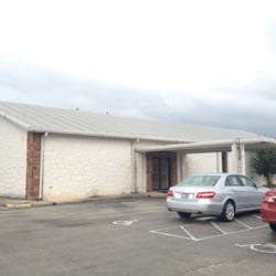 Boerne Bible Church