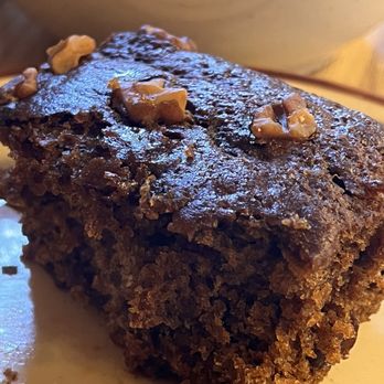 Omelet House - Freshly made Pumpkin bread - Breakfast & Brunch Near Me - Las Vegas, Nevada Omelet House - Freshly made Pumpkin bread - Breakfast & Brunch Near Me - Las Vegas, Nevada