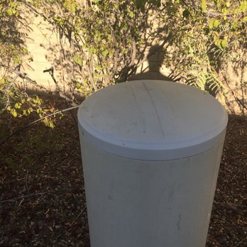 Water Tec - Tucson - Water Purification Services Near Me - Tucson, Arizona