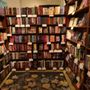 Main Street Books