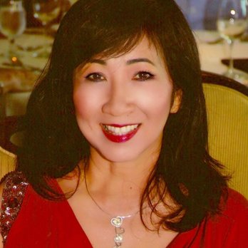 SeeWell Optometry PC - Dr. Lilian Tran - Optometrists Near Me - Brea, California SeeWell Optometry PC - Dr. Lilian Tran - Optometrists Near Me - Brea, California