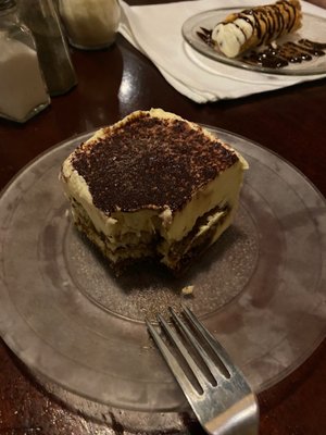 Angelo's by null