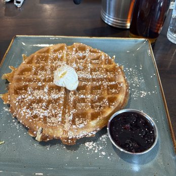 First Watch - Waffle - Breakfast & Brunch Near Me - Eatontown, New Jersey First Watch - Waffle - Breakfast & Brunch Near Me - Eatontown, New Jersey