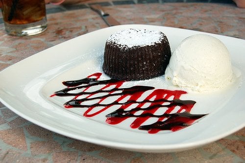 Photo of JOEY Lake Union - Seattle, WA, US.