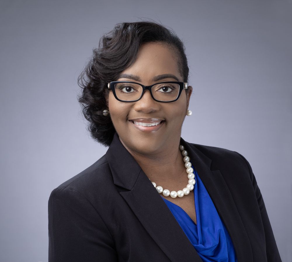 First Coast Community Wellness Services - grief counselor in Jacksonville, FL