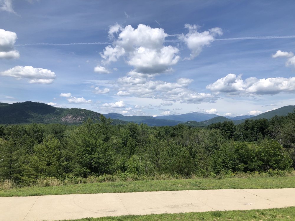 WENTWORTH HOTEL RESTAURANT Updated July 2024 19 Reviews 1 Carter