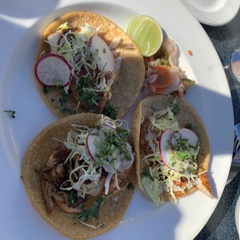 Las Brisas - Fish tacos - Mexican Near Me - Laguna Beach, California Las Brisas - Fish tacos - Mexican Near Me - Laguna Beach, California