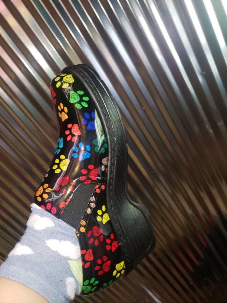 PRO IMAGE UNIFORMS Updated September 2024 1216 Wildwood Ave