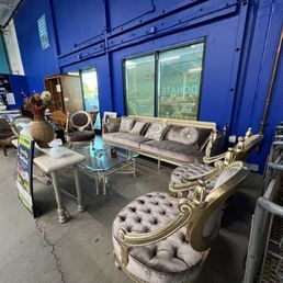 Some really nice and quality pieces