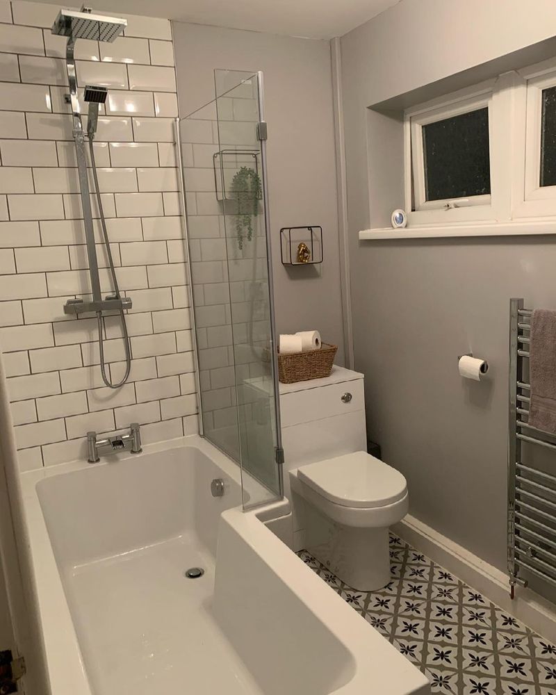 Slide of Kingdom Plumbing & Boiler Service