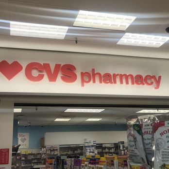 CVS Pharmacy - At target very convenient - Drugstores Near Me - Santa Ana, California CVS Pharmacy - At target very convenient - Drugstores Near Me - Santa Ana, California