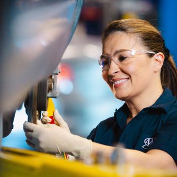 AAA Sparks Auto Repair Center - Auto Repair Near Me - Sparks, Nevada AAA Sparks Auto Repair Center - Auto Repair Near Me - Sparks, Nevada