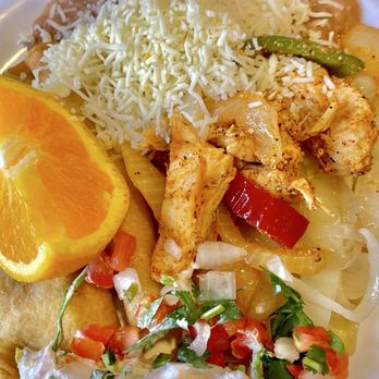 Hacienda Buffet - Chicken fajita - Mexican Near Me - Fort Worth, Texas Hacienda Buffet - Chicken fajita - Mexican Near Me - Fort Worth, Texas