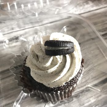 Freed's Bakery - Bakeries Near Me - Las Vegas, Nevada Freed's Bakery - Bakeries Near Me - Las Vegas, Nevada