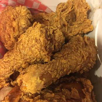 Yum Yum BBQ & Chicken - Shallot chicken - Barbeque Near Me - Calgary, Alberta Yum Yum BBQ & Chicken - Shallot chicken - Barbeque Near Me - Calgary, Alberta
