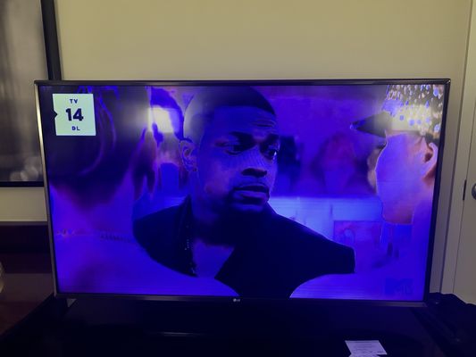 Macon Marriott City Center by null