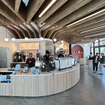 Andytown Coffee Roasters - coffee bar - Cafes Near Me - Menlo Park, California Andytown Coffee Roasters - coffee bar - Cafes Near Me - Menlo Park, California