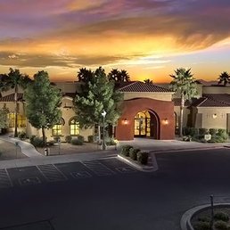 Exterior photo of Sally Cantrill - AZ Referral Network - Payson, Arizona Exterior photo of Sally Cantrill - AZ Referral Network - Payson, Arizona