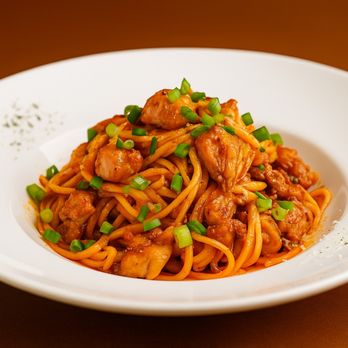 K-Town Restaurant - Korean Near Me - Los Angeles, California K-Town Restaurant - Korean Near Me - Los Angeles, California