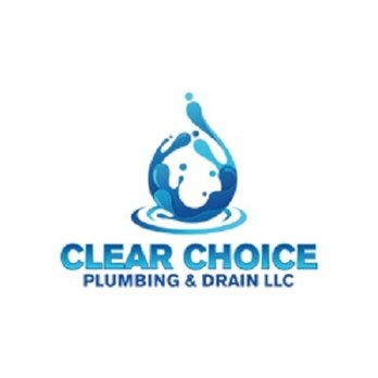 Clear Choice Plumbing and Drain - Plumbing Near Me - Duncan, South Carolina Clear Choice Plumbing and Drain - Plumbing Near Me - Duncan, South Carolina
