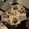 Robo Taco gift card