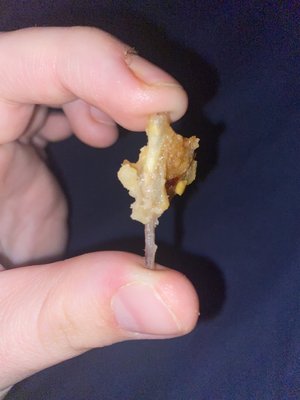 Panda Express by null