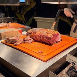 Prime Rib